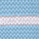 Bleu et Blanc