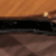 3PC Black/blue/orange
