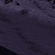 2pcs Purple Gray Green Combination