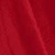Rouge foncé