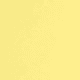 Jaune citron