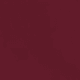 Rouge foncé
