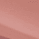 Watermelon Pink