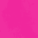 Rose bonbon
