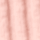 Multicolore