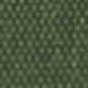 Militaire verte