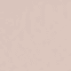 Light Khaki