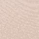 Light Khaki