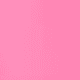 Dark Pink