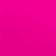 Rose vif