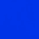 bleu indigo