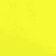 Jaune citron