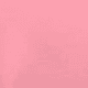 Rose bonbon
