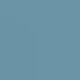 Bleu gris