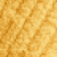 Yellow White Core