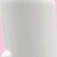 Jenga