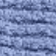 Blue White Core