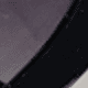 C1 Black Frame Gradient Gray