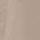 Mocha Brown