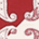 Red and White