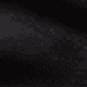 Black Star