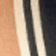 Black Edge Brown Pattern