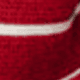 Rouge foncé
