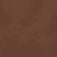 Rust Brown
