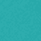 Sky Blue Solid Color