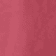 Rose Red