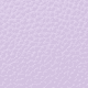 Lilac Purple