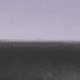 Gradient Smoke
