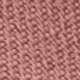Rose bonbon