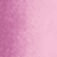 Pink Purple