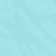 Mint Blue
