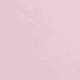 Rose bonbon