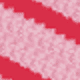 Rose bonbon