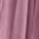 Fushia
