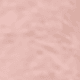 Pink and White Core