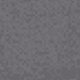Gris foncé