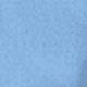 Bleu azur
