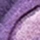 Red Violet