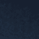 Gold Gray Blue