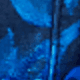 Bleu azur