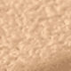 Gold Champagne
