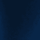 Bleu azur