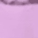 Dusty Pink