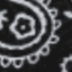 Black - 249