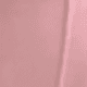 Rose bonbon