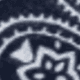 Navy-249